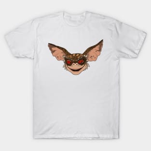 Bat Gremlin T-Shirt